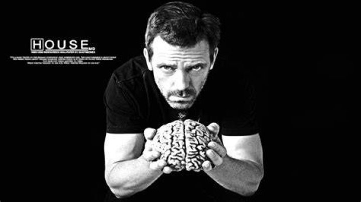 House.MD OST Theme song [(Massive Attack - Tear drop) Instrumental] - best songs used in house md