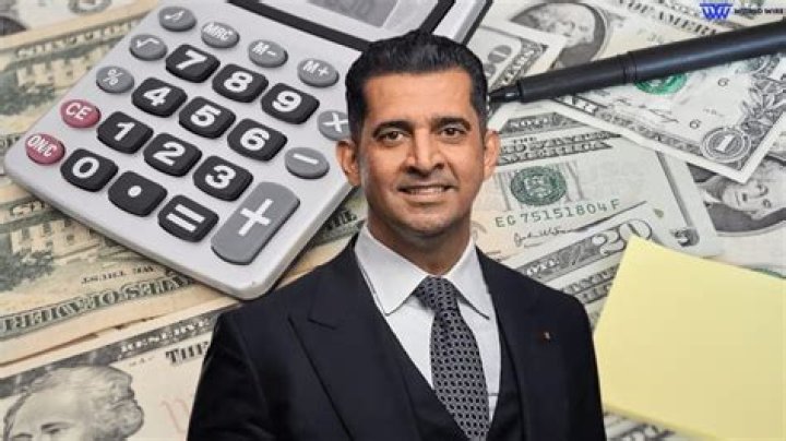 how much is bet worth how much is bet worth