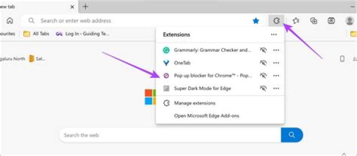 how to block pop ups on chrome browser how to block pop ups on chrome browser