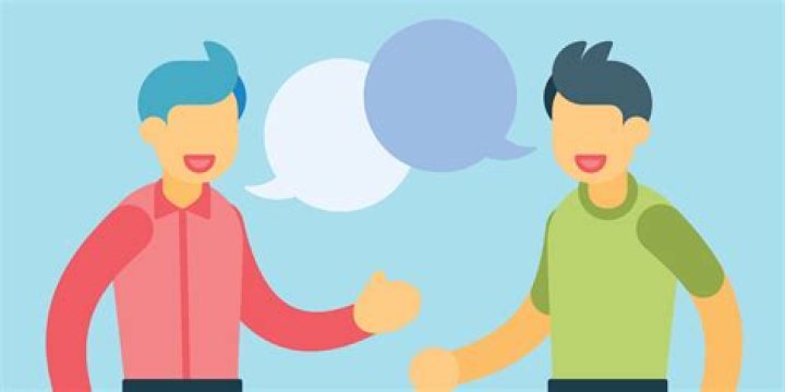 how to make conversation with a girl how to make conversation with a girl