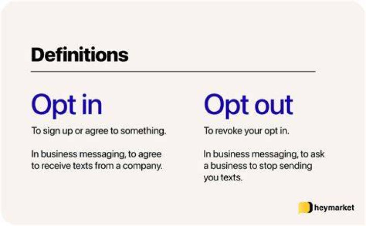 how to opt out of an MTN auto renewal data plan how to opt out of an MTN auto renewal data plan