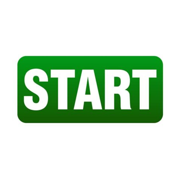 how to start a free blog how to start a free blog