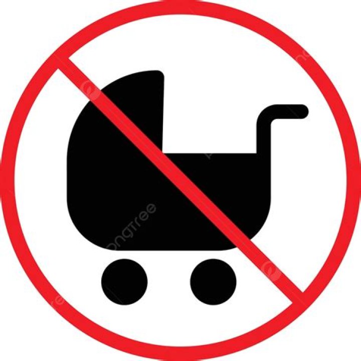 HOW TO STOP A BABY FROM CRYING 😂 TikTok Compilation - Babybus Crying For Kids