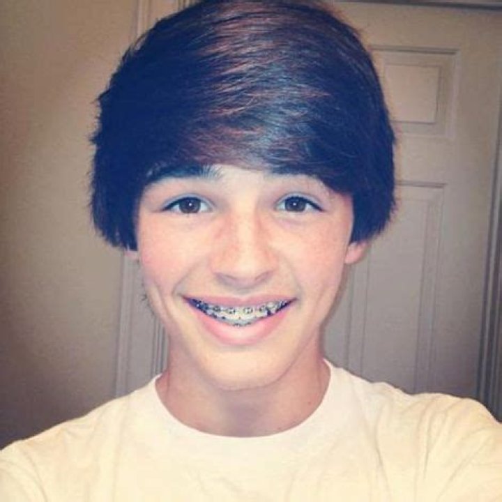 Hunter Geurink