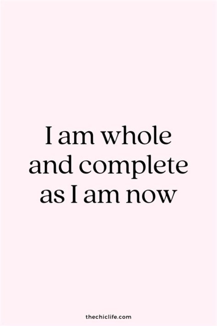 I am on my complete bedrest.