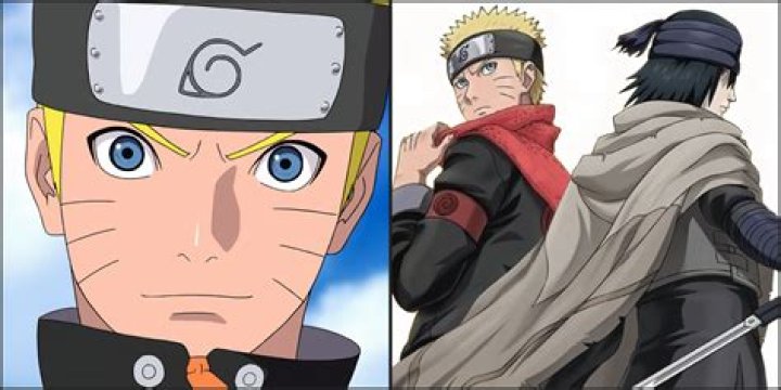 I played NARUTO and other anime songs on piano in public - easiest hip hop songs to play on piano
