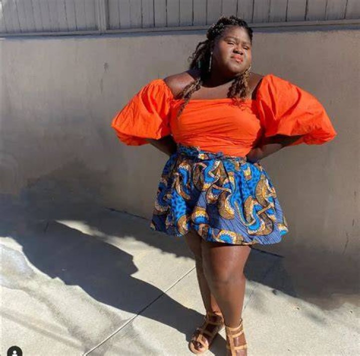 ibnou sidibe net worth