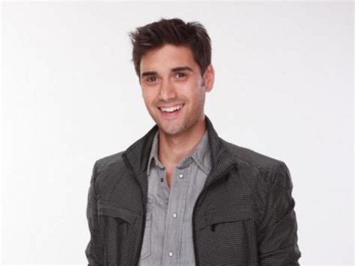 Ignacio Franzani