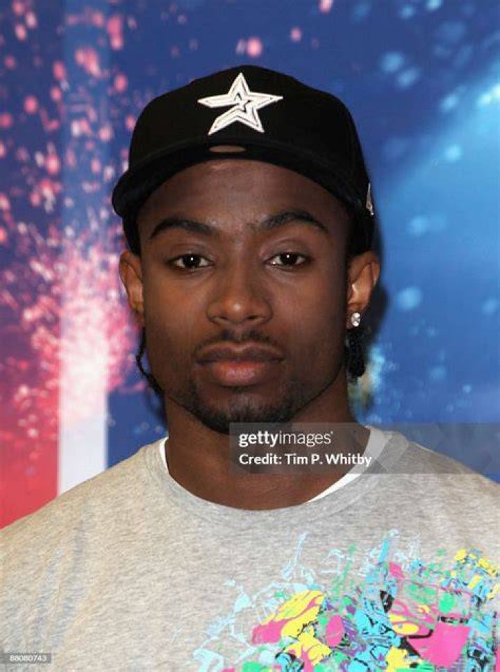 Ike Ezekwugo