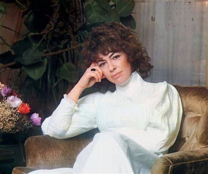 Ilana Vered