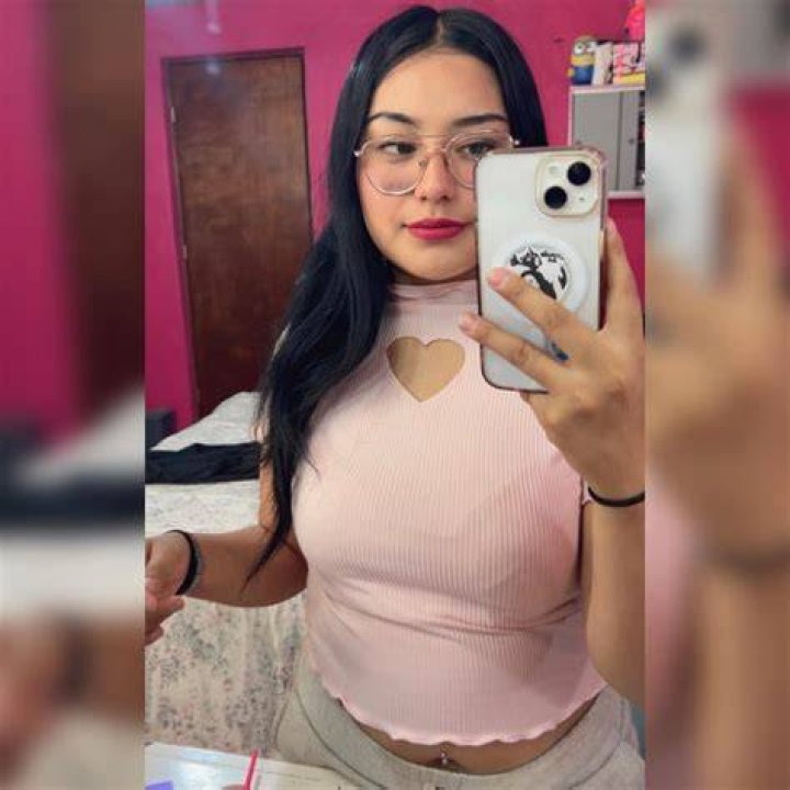 Ileana Velazquez