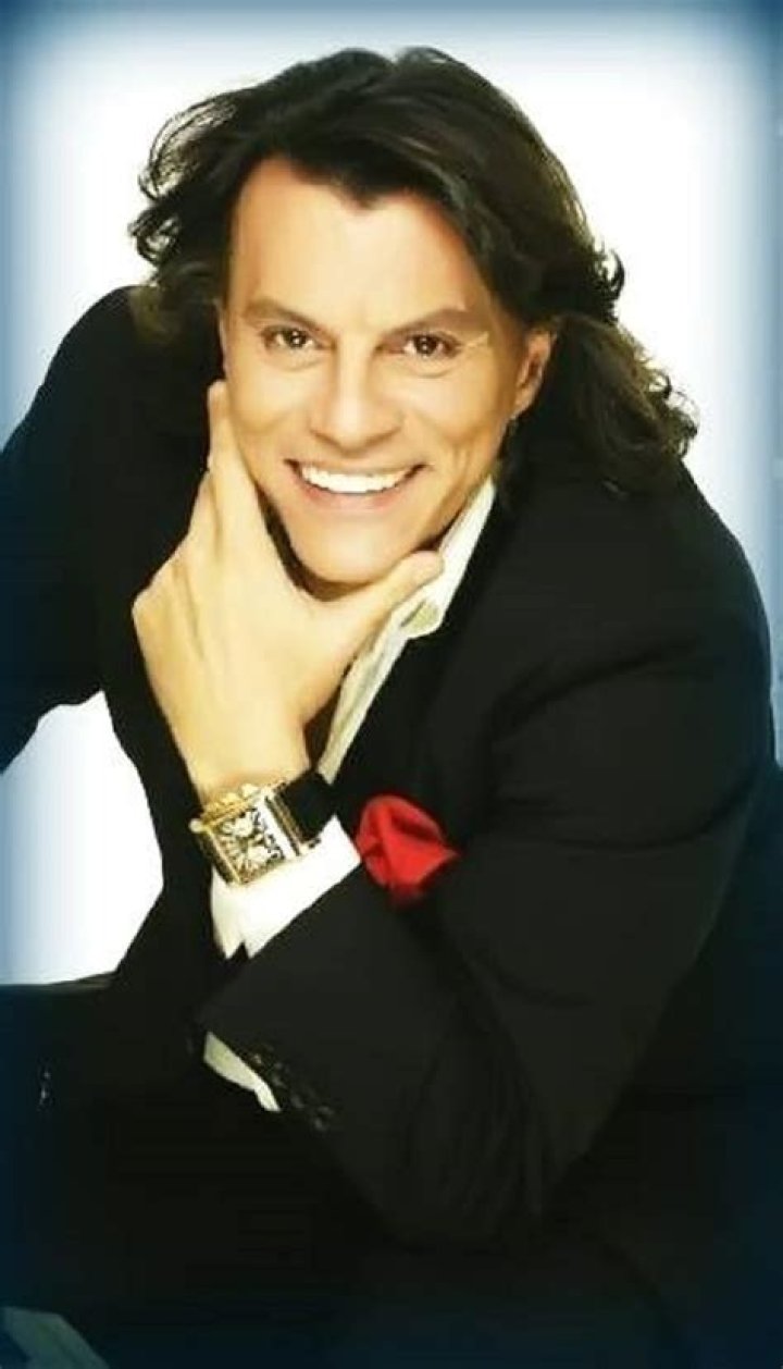 Ilias Psinakis