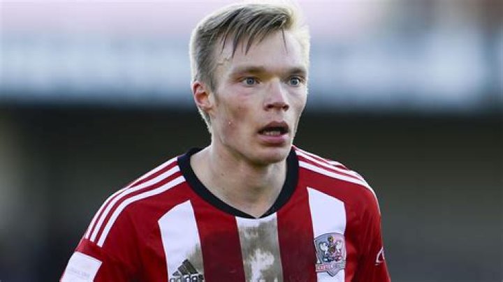 Ilmari Pitk&auml;nen