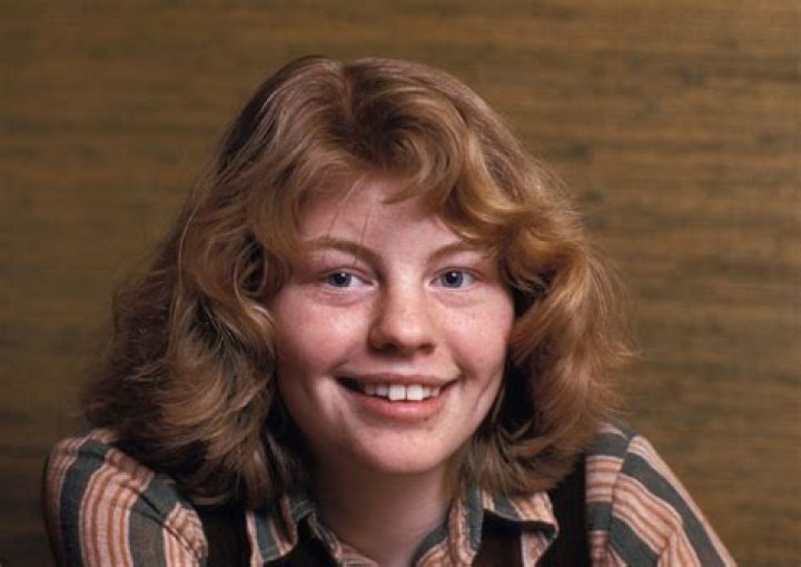 Inger Nilsson