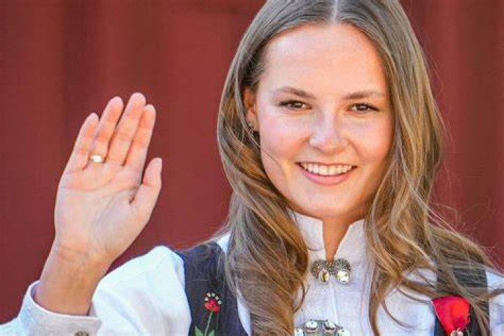 Ingrid Timkov&aacute;