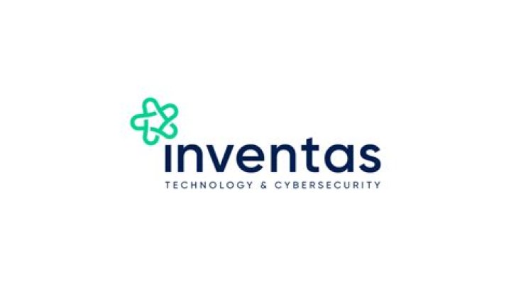 {Inventas} {Inventas} Best Songs