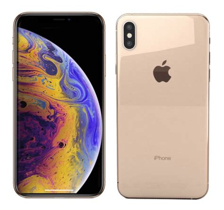 iphone xs price