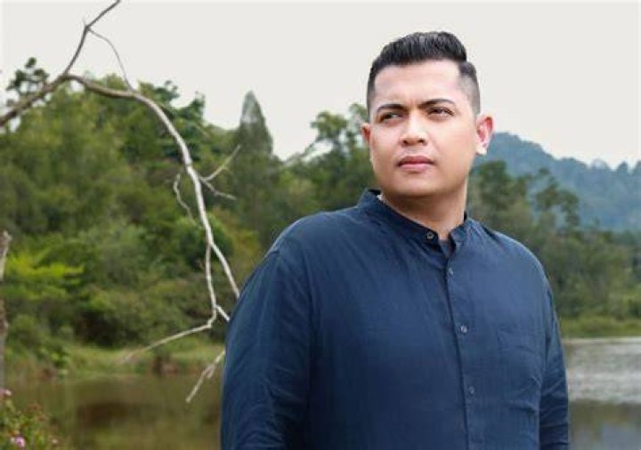Ippo Hafiz