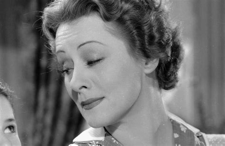 Irene Rich Irene Rich