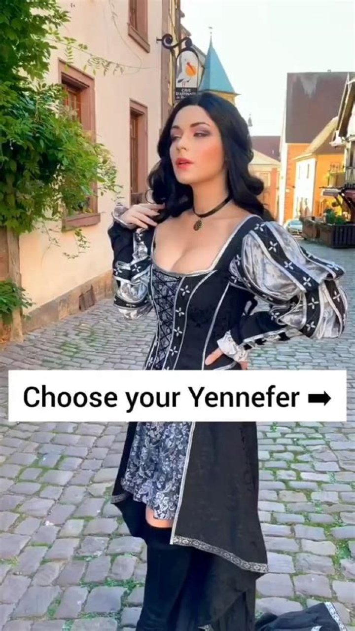 Irine Meier TikTok Earnings Irine Meier TikTok Earnings