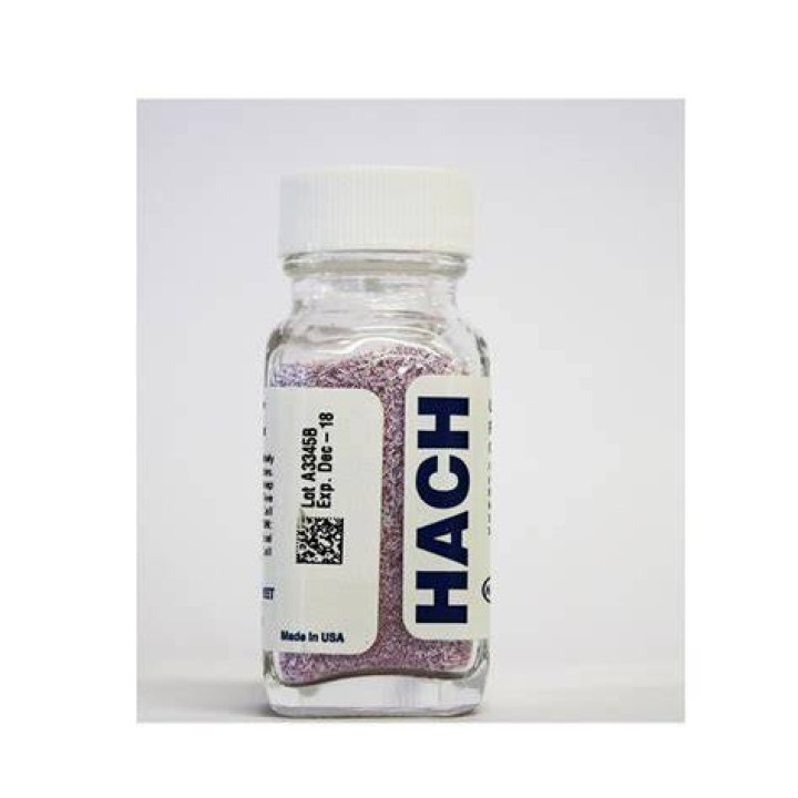 Irv Hach