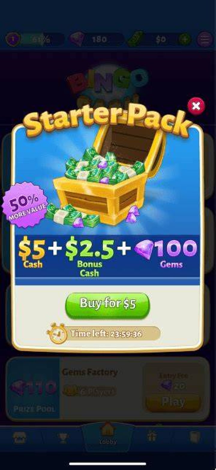 is bingo cash legit is bingo cash legit