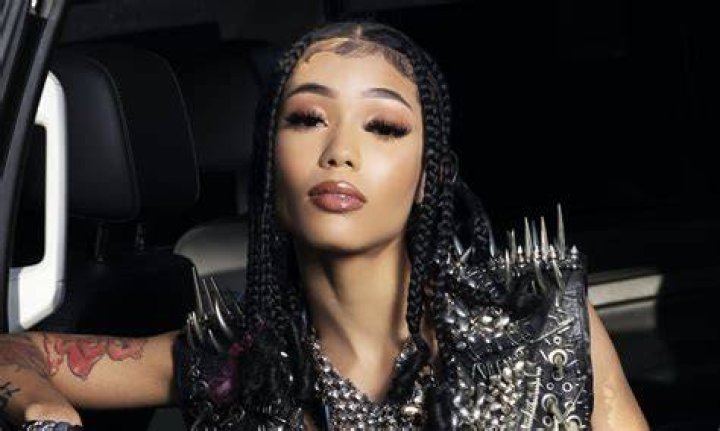 Is Coi Leray single Is Coi Leray single