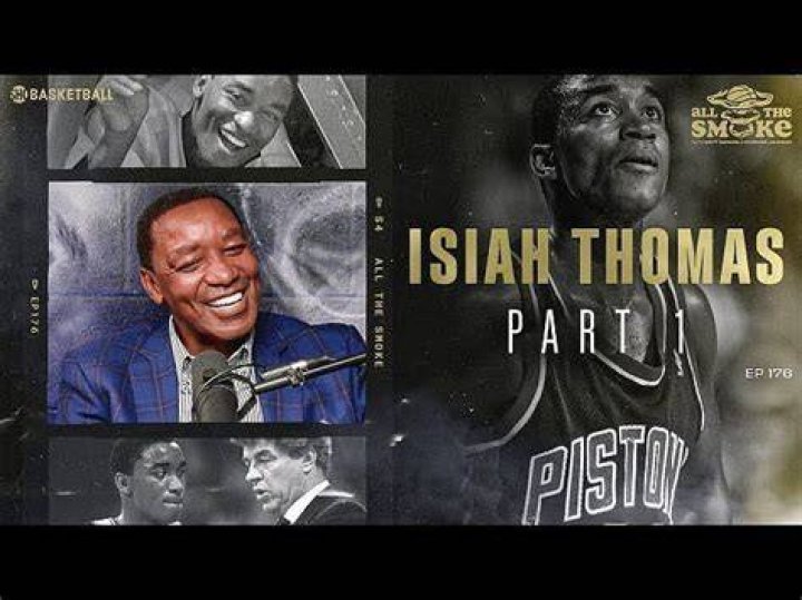 isiah thomas business ventures isiah thomas business ventures