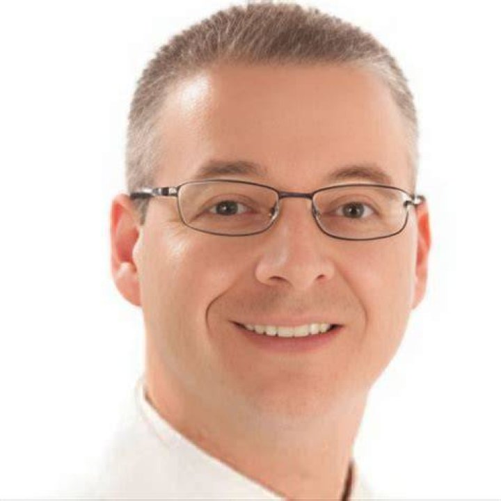Itzhak Nir