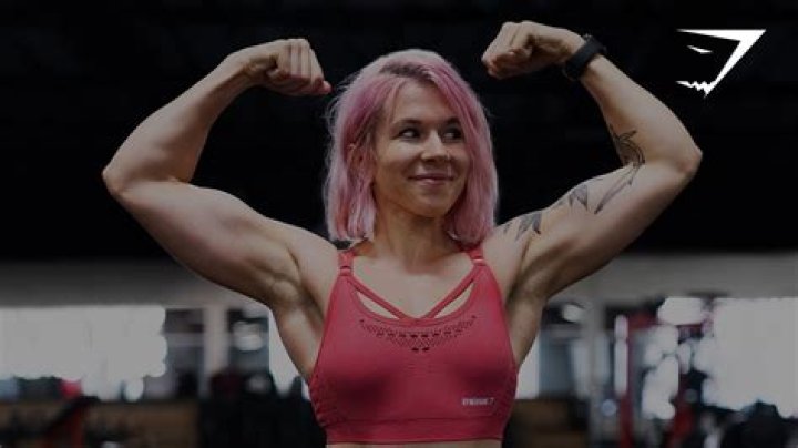 Iulia Danilova
