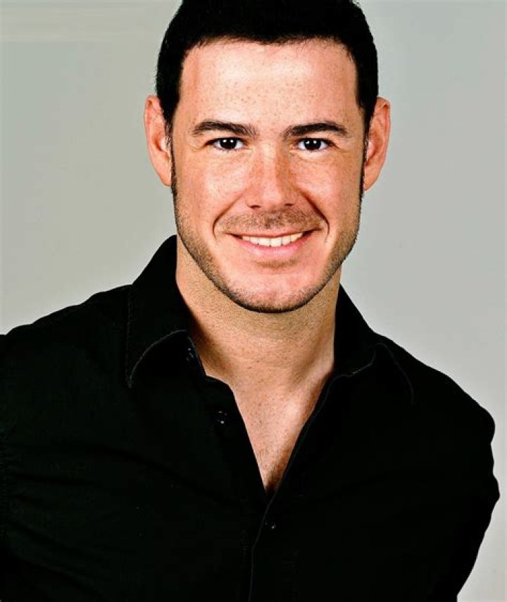 Ivan Labanda
