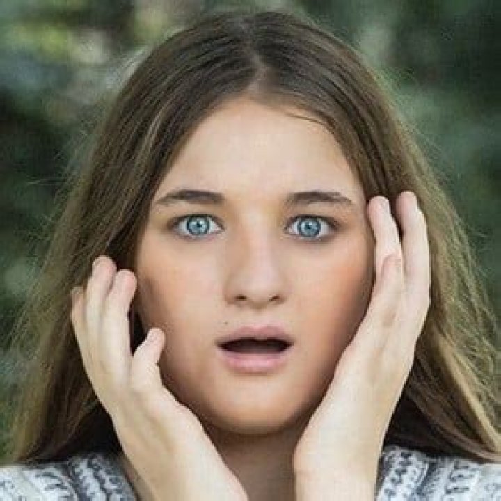 Ivanka Milkovich