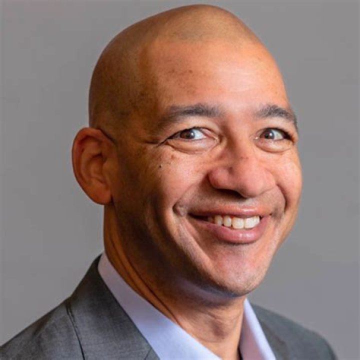 J.A Adande