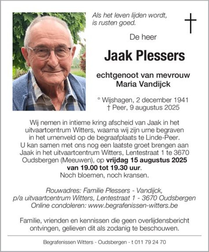 Jaak P&otilde;ldma