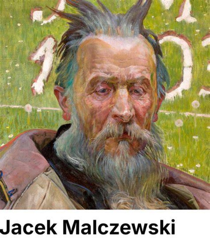 Jacek Dembiński