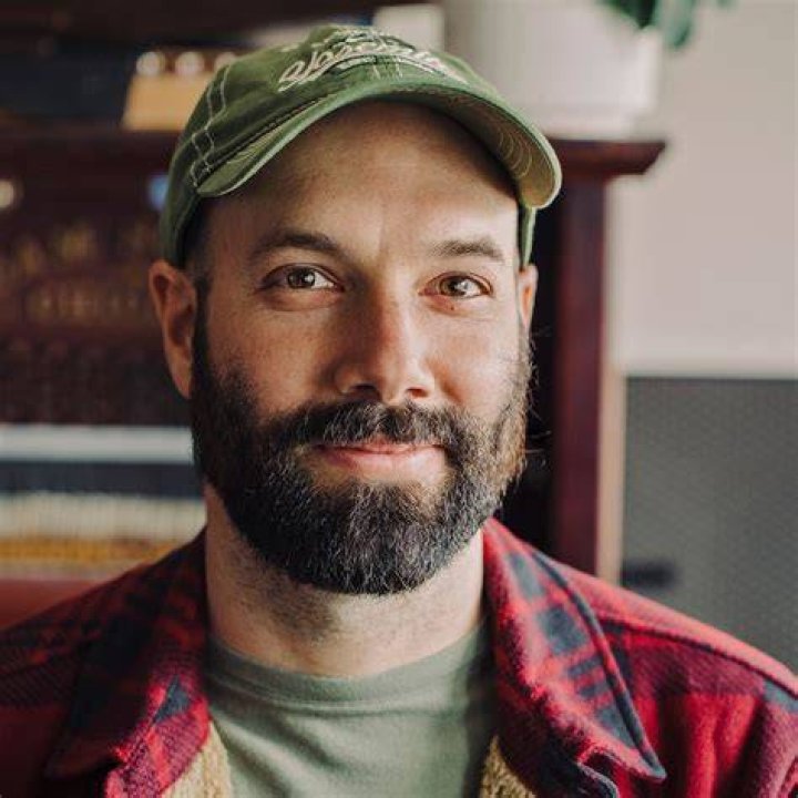 jack conte financial status jack conte financial status
