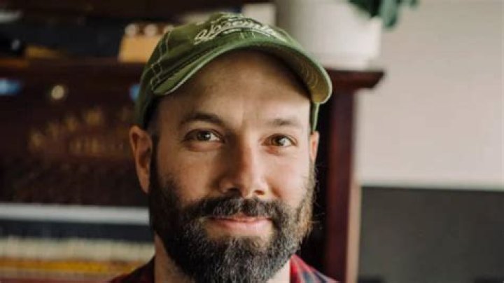 jack conte impact on the creator economy jack conte impact on the creator economy