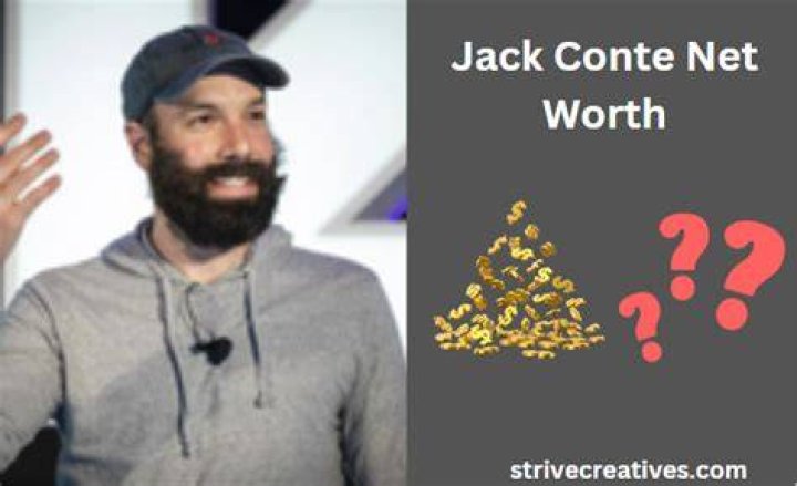 jack conte net worth jack conte net worth