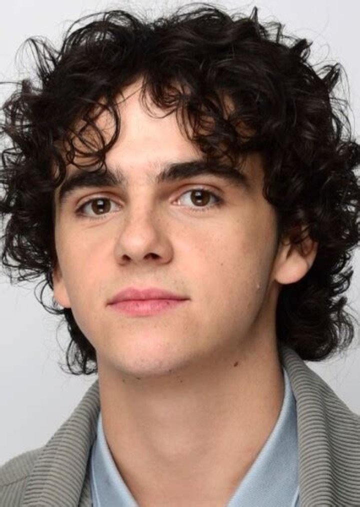 Jack Dylan Grazer Phone Number