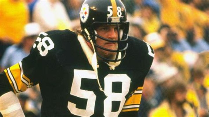 jack lambert net worth jack lambert net worth