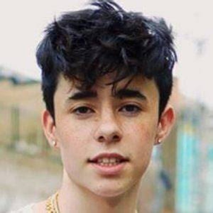 Jack Riyn