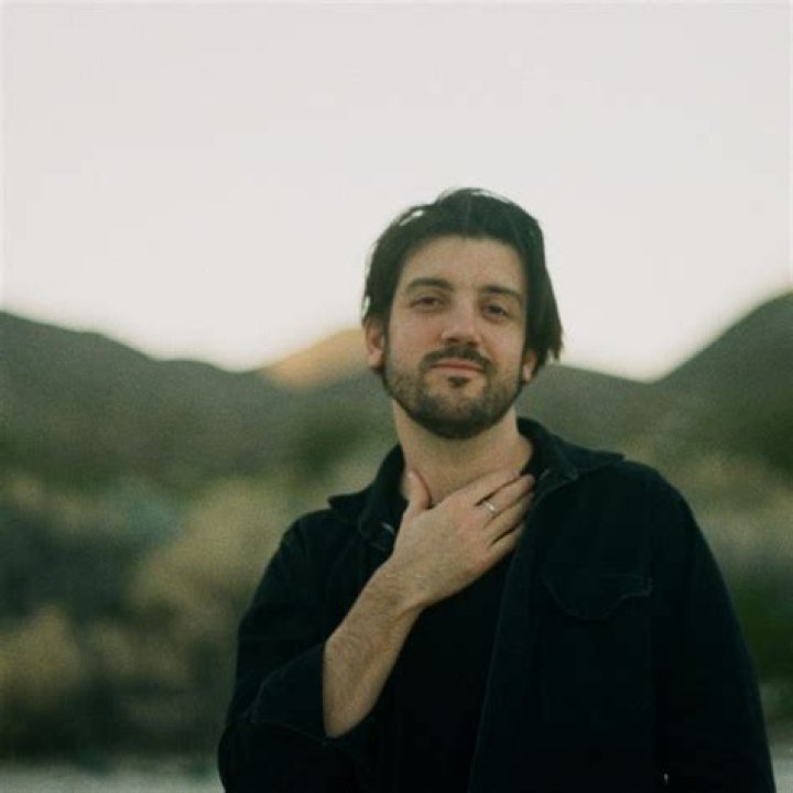Jacob Andrew