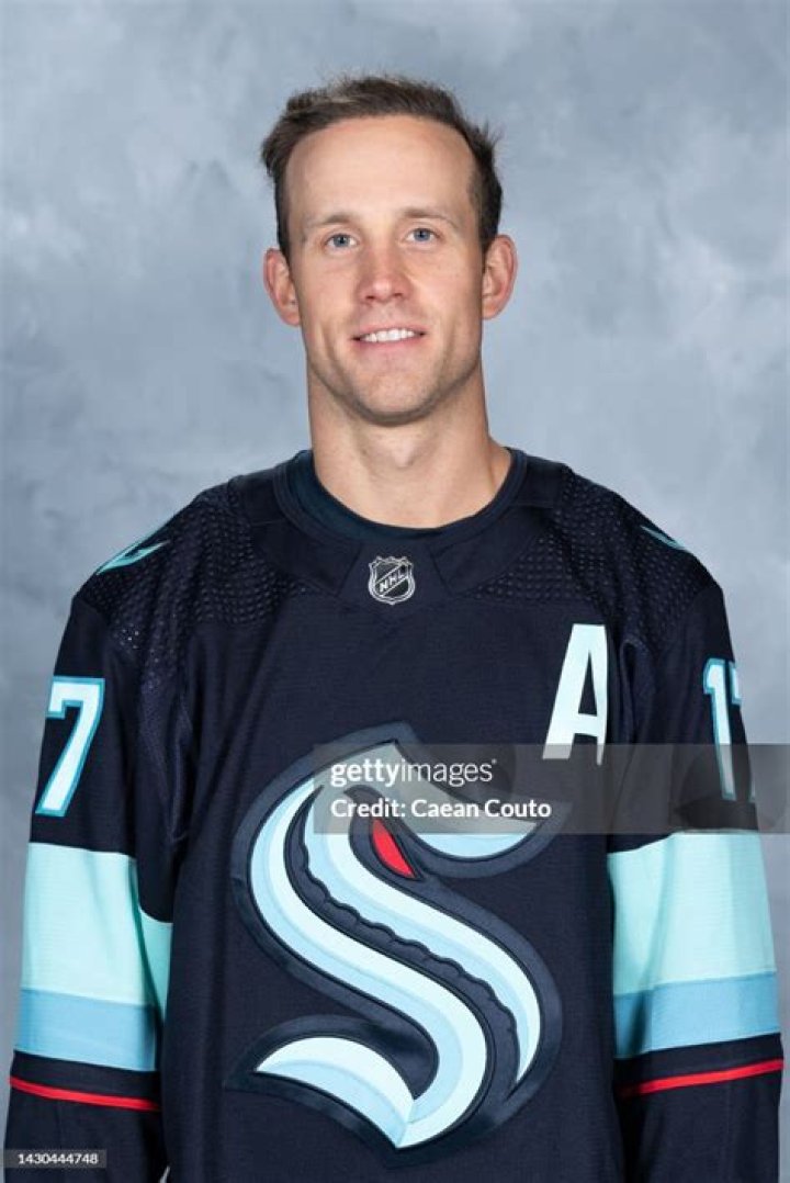 Jaden Schwartz