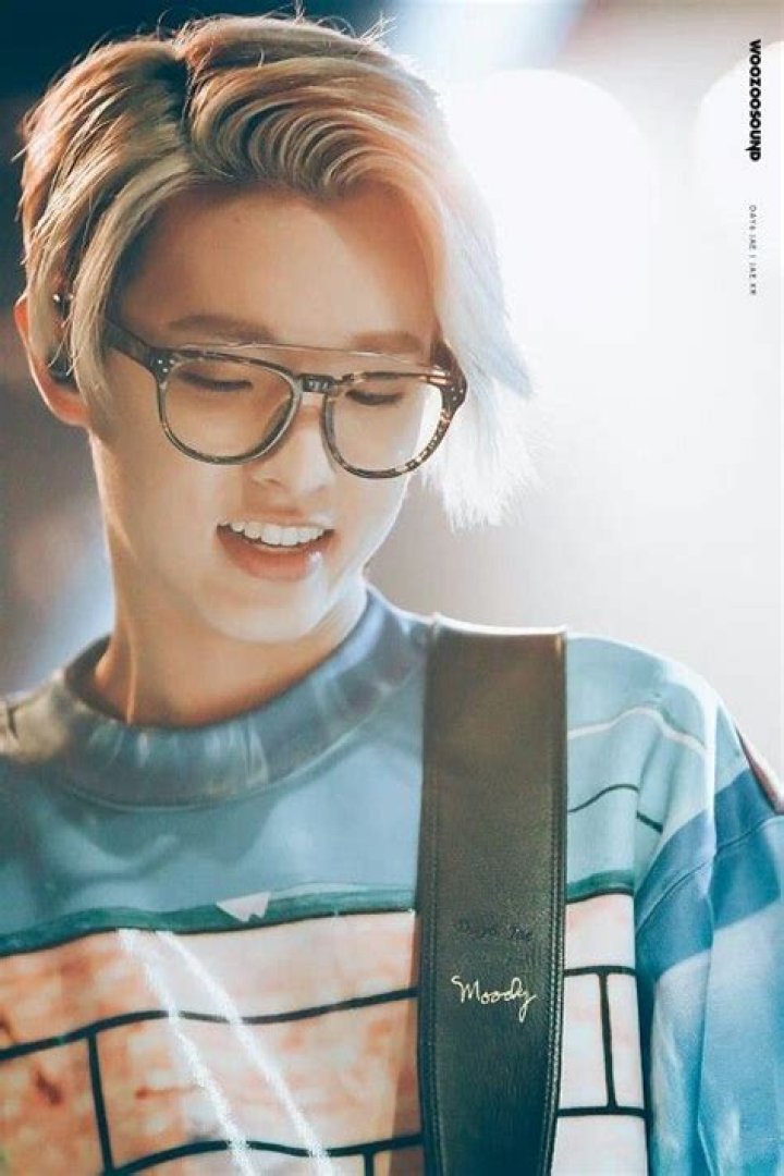 Jae-Hyung Park