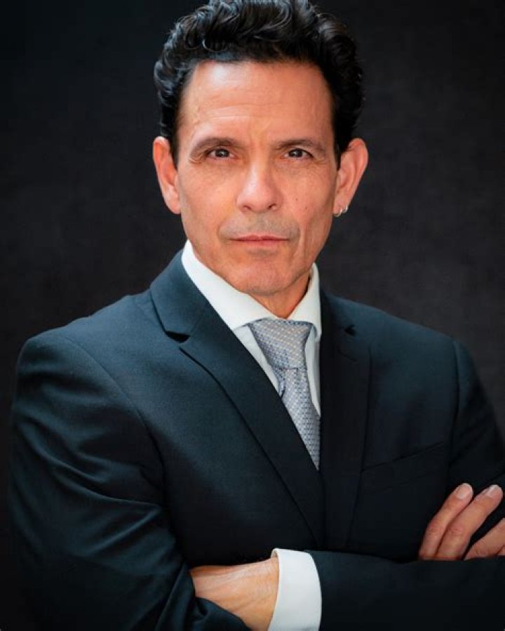 Jaime Gomez