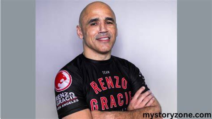 Jaime Mendez