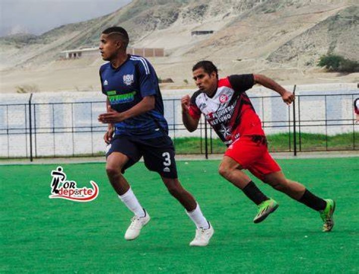 Jairo Talledo