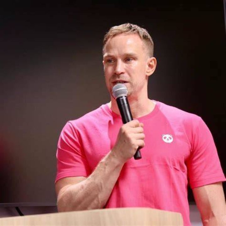 Jakob Angele Scandal