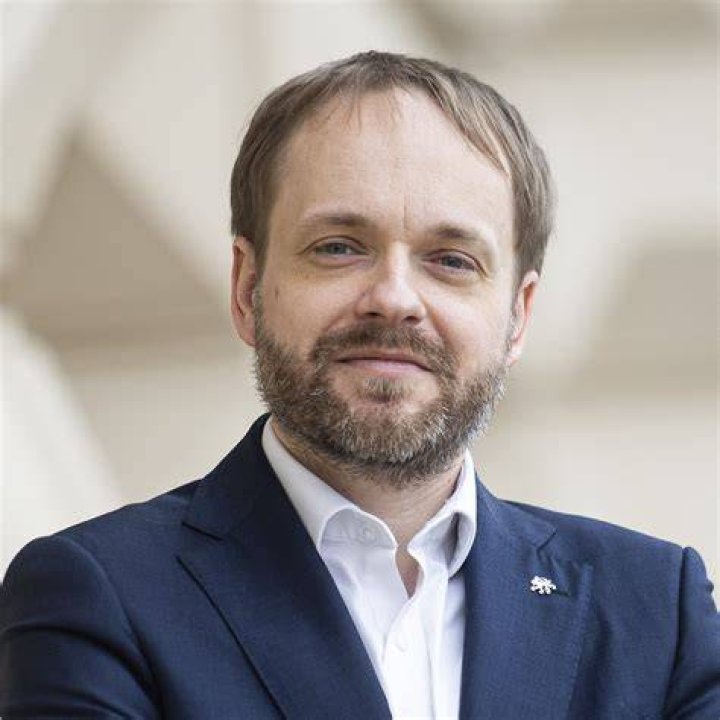 Jakub Kulhanek