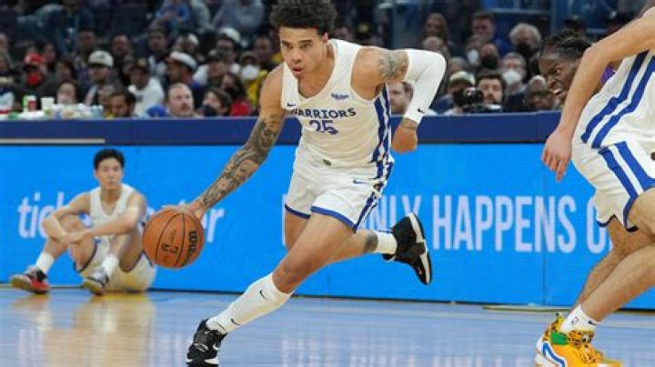 Jalen Quinones